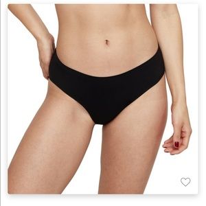 Unders by Proof period underwear